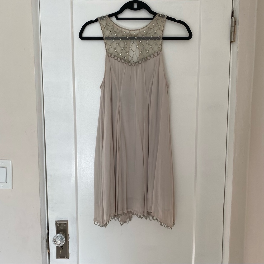 Kimchi Blue (Urban Outfitters) Dress